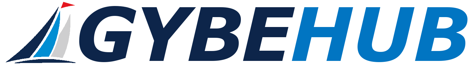 GybeHub